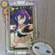 Ensemble Stars Mayoi Spinning Acrylic Stand
