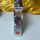 Unopened S.H.Figuarts SHF Bakugo Figure