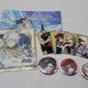 Identity V Goods