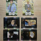 Detective Conan: The Black Knight's Mystery Card, Furuya Rei (Amuro Tooru), An Geon-yeong (Andre Camel), Kazami Yuya