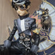 Identity V Truth & Inference Noir Figure for Sale
