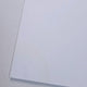 Black Butler Ciel Phantomhive Book of Atlantic Movie Theater Exclusive Shikishi
