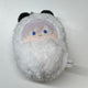 Jujutsu Kaisen Gojo Satoru Tapinui Plush Doll