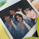 DAY6 Dowoon DICON B Type