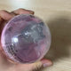 Clumsy Cat Gacha Figure Unopened Transfer Sale