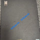BTS Bangtan LOVE YOURSELF Tear Signed Album