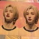 BOYNEXTDOOR Leehan Slogan Transfer
