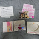 K-On! After School Tea Time CD First Edition