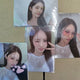 fromis_9 From Subscription Support
