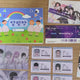 Ace Estate Alien Stage Anakt Garden Kit + Unofficial Cafe Goods Bundle