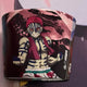 Demon Slayer: Kimetsu no Yaiba the Movie: Infinity Castle Arc Release Commemorative Yongsan Collaboration Cafe Character Cup Holder