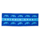 I'm selling Aimyon's Dolphin Apartment Tour goods towel.