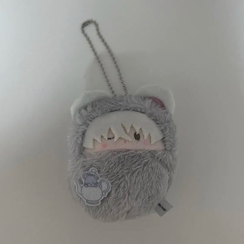 Blue Lock Nagi Tapinuu