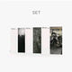 Children We Are Album Set