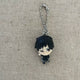 Durarara!! Orihara Izaya Swing Figure