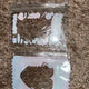 BOYNEXTDOOR Leehan Birthday Photocard Holder Mart Pouch
