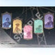 Project Sekai Movie Theater Exclusive Clear Card Wonderlands x Showtime KAITO Rui