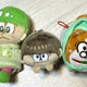(Bulk) Osomatsu-san Osomatsu Choromatsu Plush for sale