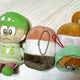 (Bulk) Osomatsu-san Osomatsu Choromatsu Plush for sale