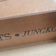BTS Jungkook DICON Unopened New Item