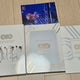 Infinite Japan Concert Arena Tour Second Invasion DVD