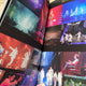 Infinite Japan Concert Arena Tour Second Invasion DVD