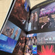 Infinite Japan Concert Arena Tour Second Invasion DVD