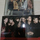 Dongshin/2PM Photobook CD 2 copies total