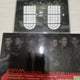 Dongshin/2PM Photobook CD 2 copies total