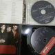 Dongshin/2PM Photobook CD 2 copies total