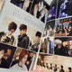Infinite movie Grow DVD