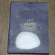 Infinite movie Grow DVD