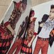 INFINITE H Dongwoo Hoya Fly High Album + Photocard