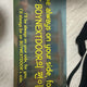 BOYNEXTDOOR slogan first concert paradise
