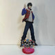 Hipmy Hipmovie Yamada Ichiro Acsta Acrylic Stand