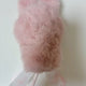 10cm Handmade Doll Clothes Nui Clothes