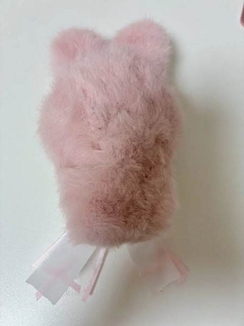 10cm Handmade Doll Clothes Nui Clothes