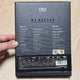 Infinite My K-star Infinite Japan DVD