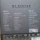 Infinite My K-star Infinite Japan DVD