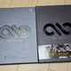 Infinite My K-star Infinite Japan DVD