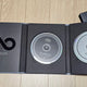 Infinite My K-star Infinite Japan DVD