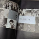 Infinite My K-star Infinite Japan DVD