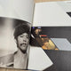 Infinite My K-star Infinite Japan DVD