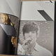 Infinite My K-star Infinite Japan DVD