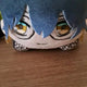 Selling Nijisanji EN Luxiem Ike Eveland plushie!!
