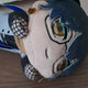 Selling Nijisanji EN Luxiem Ike Eveland plushie!!