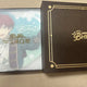 Ensemble Stars Amagi Hiiro Birthday Goods