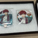 Ensemble Stars Amagi Hiiro Birthday Goods