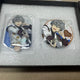 Ensemble Stars! Sena Izumi Birthday Goods