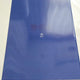 Arashi Ninomiya Kazunari Blue Flame movie pamphlet